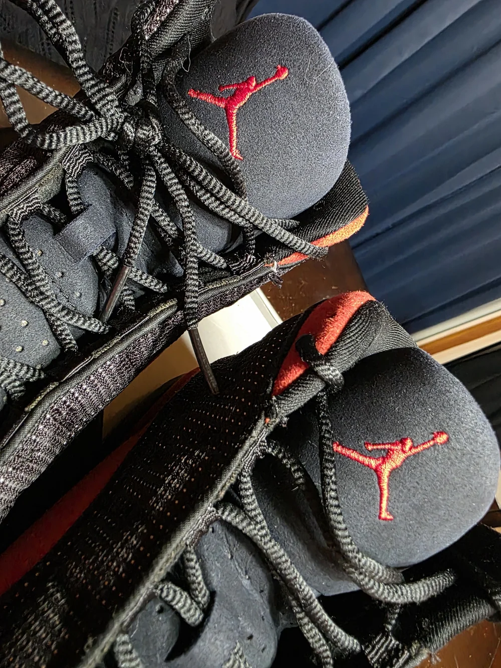 Air Jordan 13 Retro 